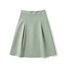 Petticoat