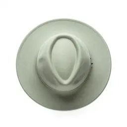 Picture hat