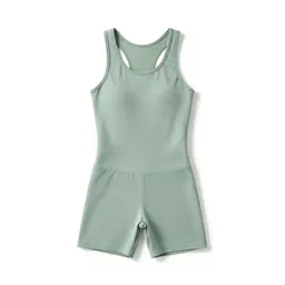 Playsuit