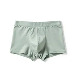 Plus fours