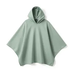 Poncho