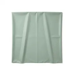 Prayer shawl