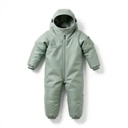 Pressure suit