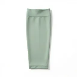 Puttee