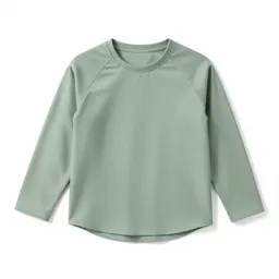 Raglan