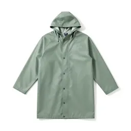 Raincoat