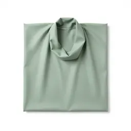 Rebozo