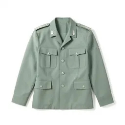 Regimentals