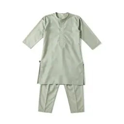 Salwar