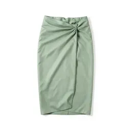 Sarong