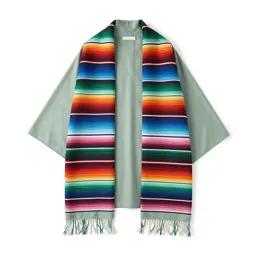 Serape