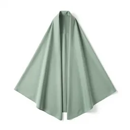 Shawl