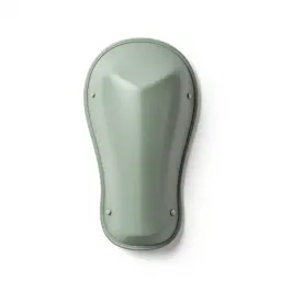 Shin guard