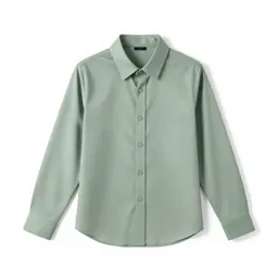 Shirtwaist