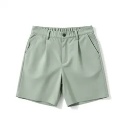 Short pants