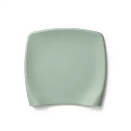 Shower cap