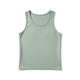 Singlet