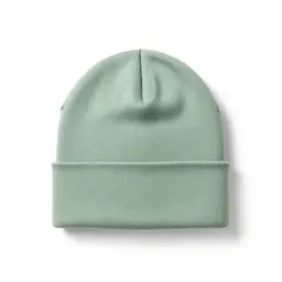 Ski cap