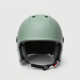 Skid lid