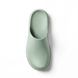 Slip-on