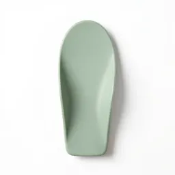 Slops