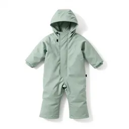 Snowsuit