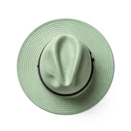 Sombrero