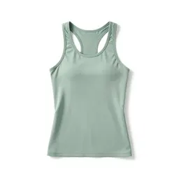 Sportswear