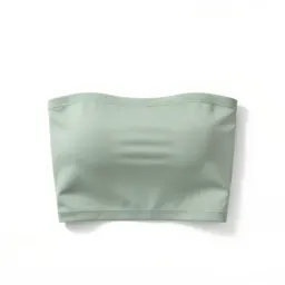 Strapless