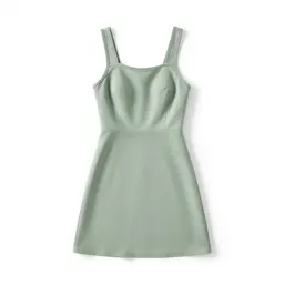 Sundress