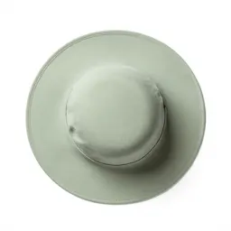 Sunhat