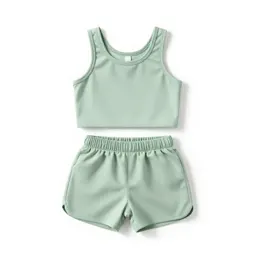 Sunsuit