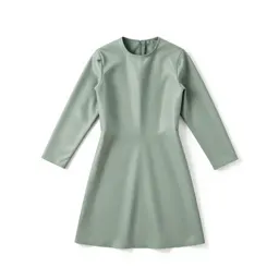 Surcoat