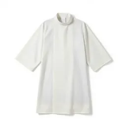 Surplice