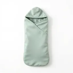 Swaddling clothes