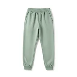 Sweat pants