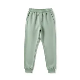 Sweat suit