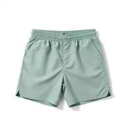 Swimming trunks