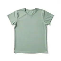 Tabard