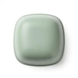 Tam
