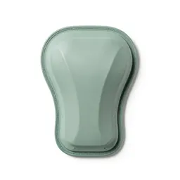 Thigh pad