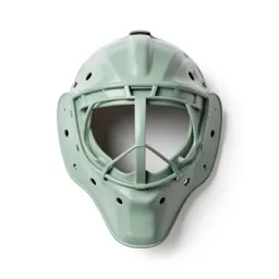 Throat protector