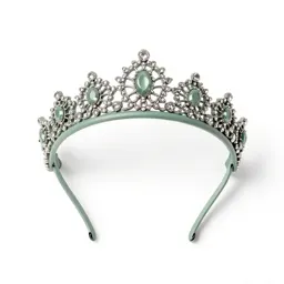 Tiara