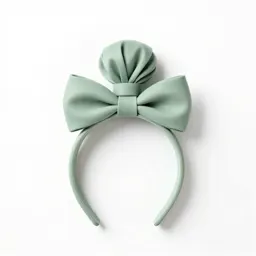 Topknot