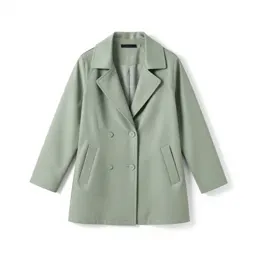 Topper