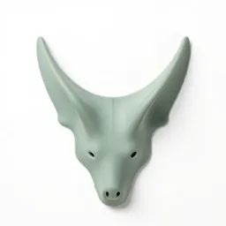 Tricorn