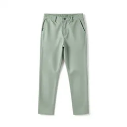 Trouser