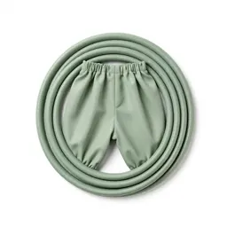 Trunk hose