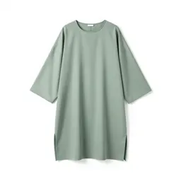 Tunic