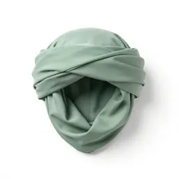 Turban